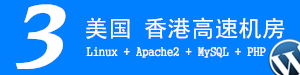 楟❔몋字 쩎⥙g끥Nὧ